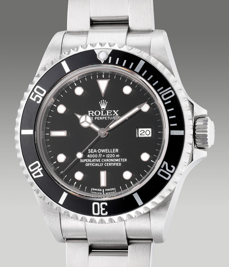 Brought to you by Phillips