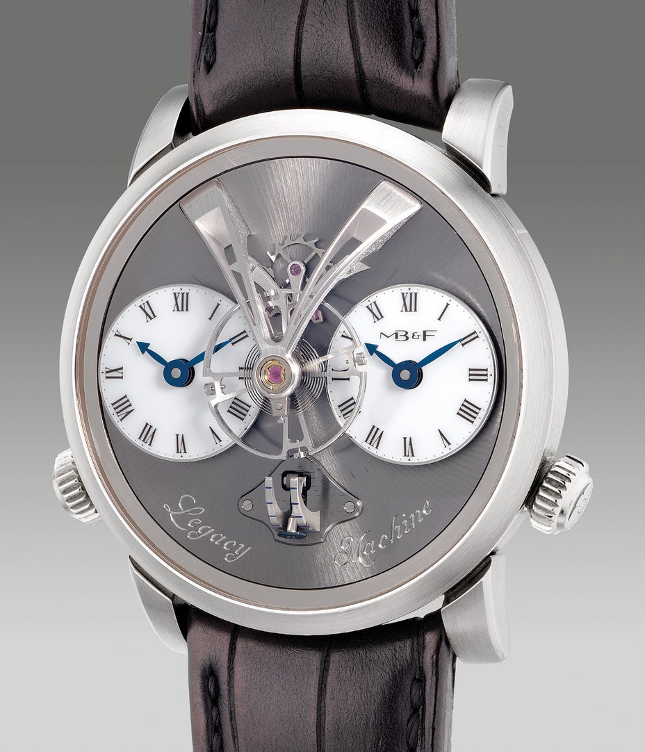 Brought to you by Phillips