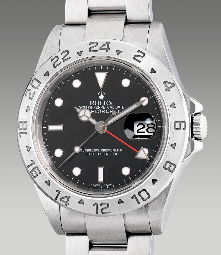 Brought to you by Phillips