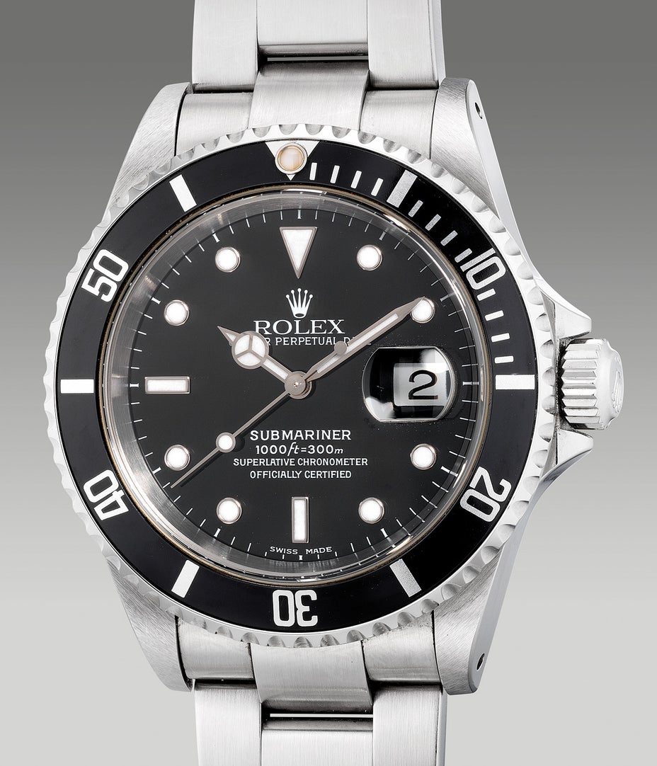 Brought to you by Phillips