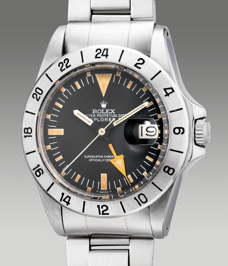 Brought to you by Phillips