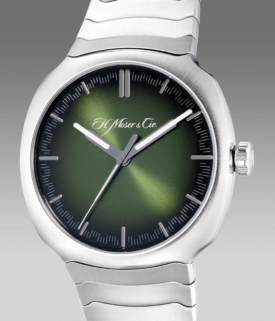 Brought to you by Phillips