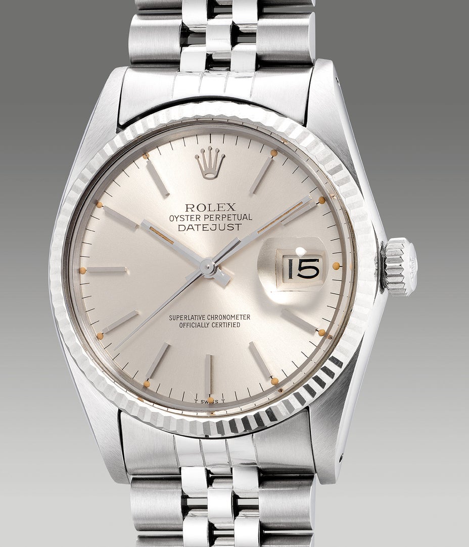 Brought to you by Phillips