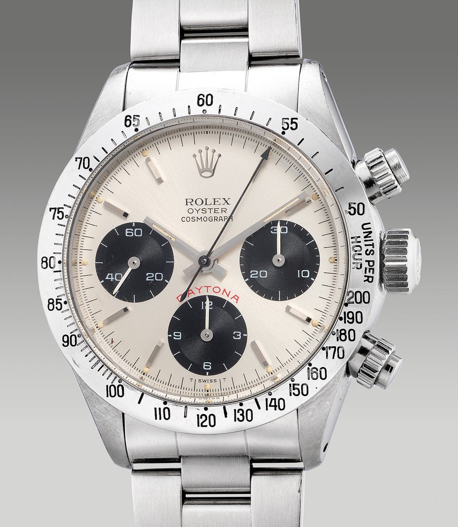 Brought to you by Phillips