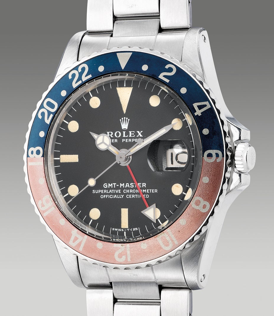 Brought to you by Phillips