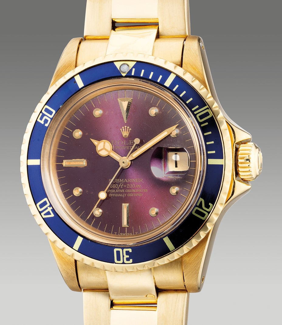 Brought to you by Phillips