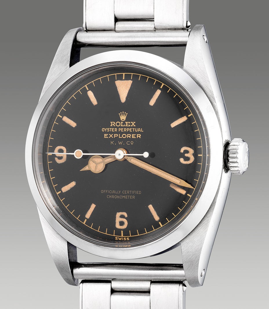 Brought to you by Phillips