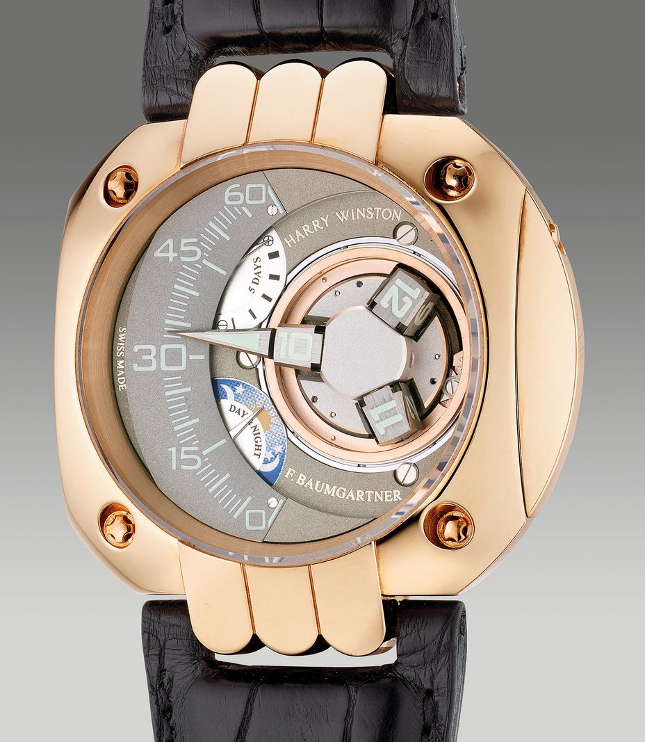 Brought to you by Phillips