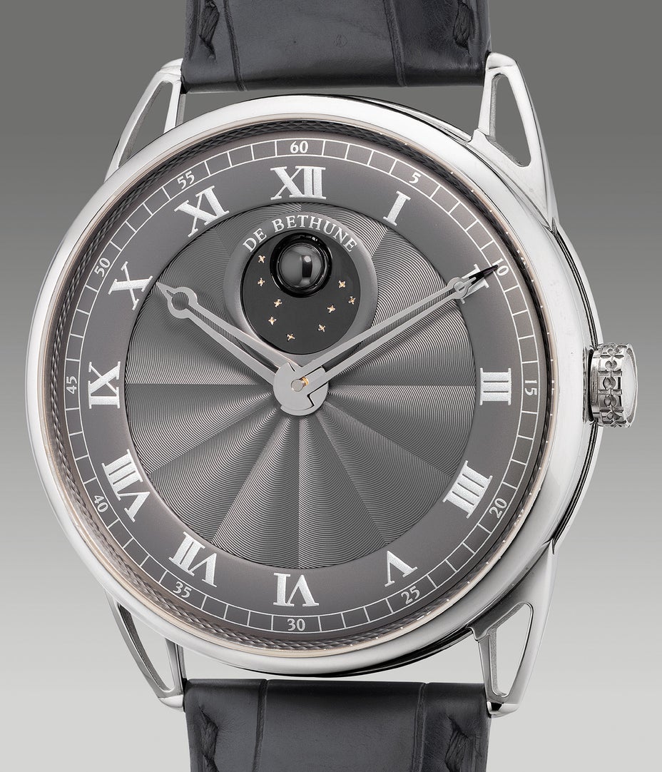 Brought to you by Phillips