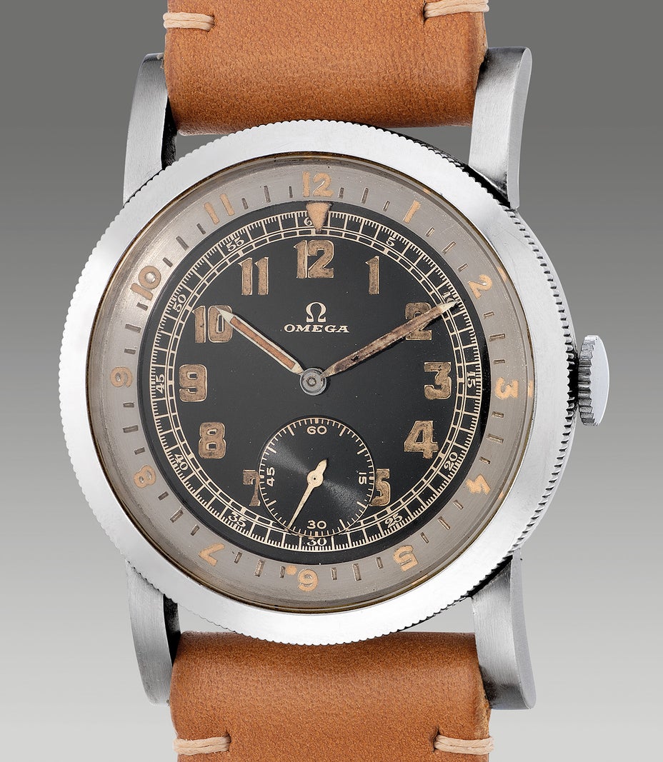 Brought to you by Phillips