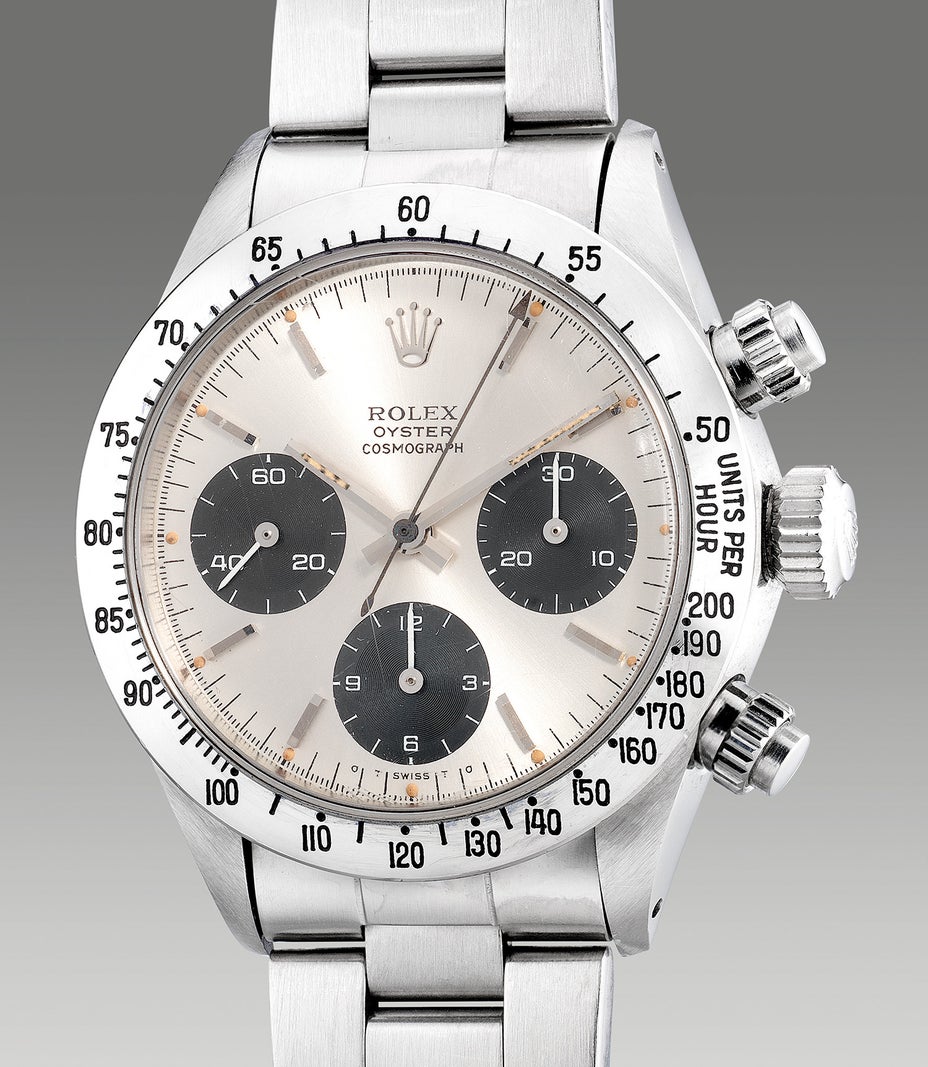 Brought to you by Phillips