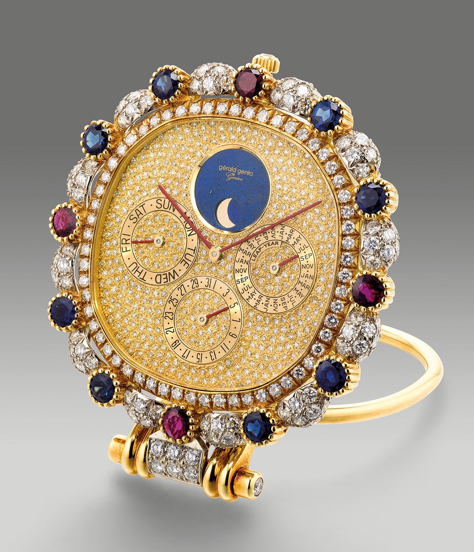 Brought to you by Phillips