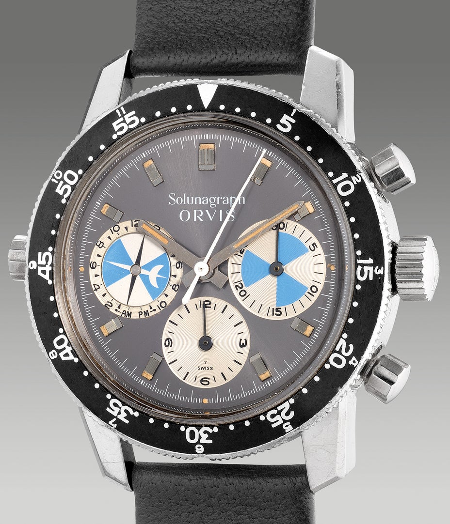 Brought to you by Phillips