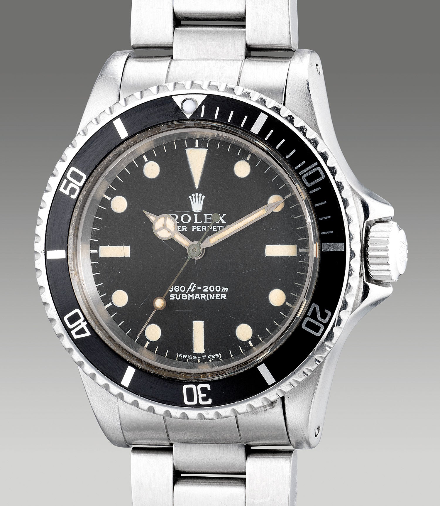 Rolex The Hong Kong Watch Auction: XII