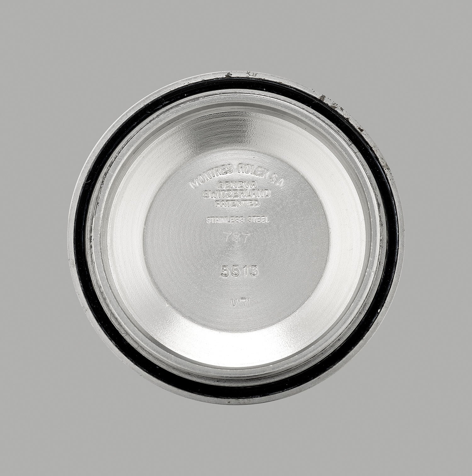 Rolex The Hong Kong Watch Auction: XII