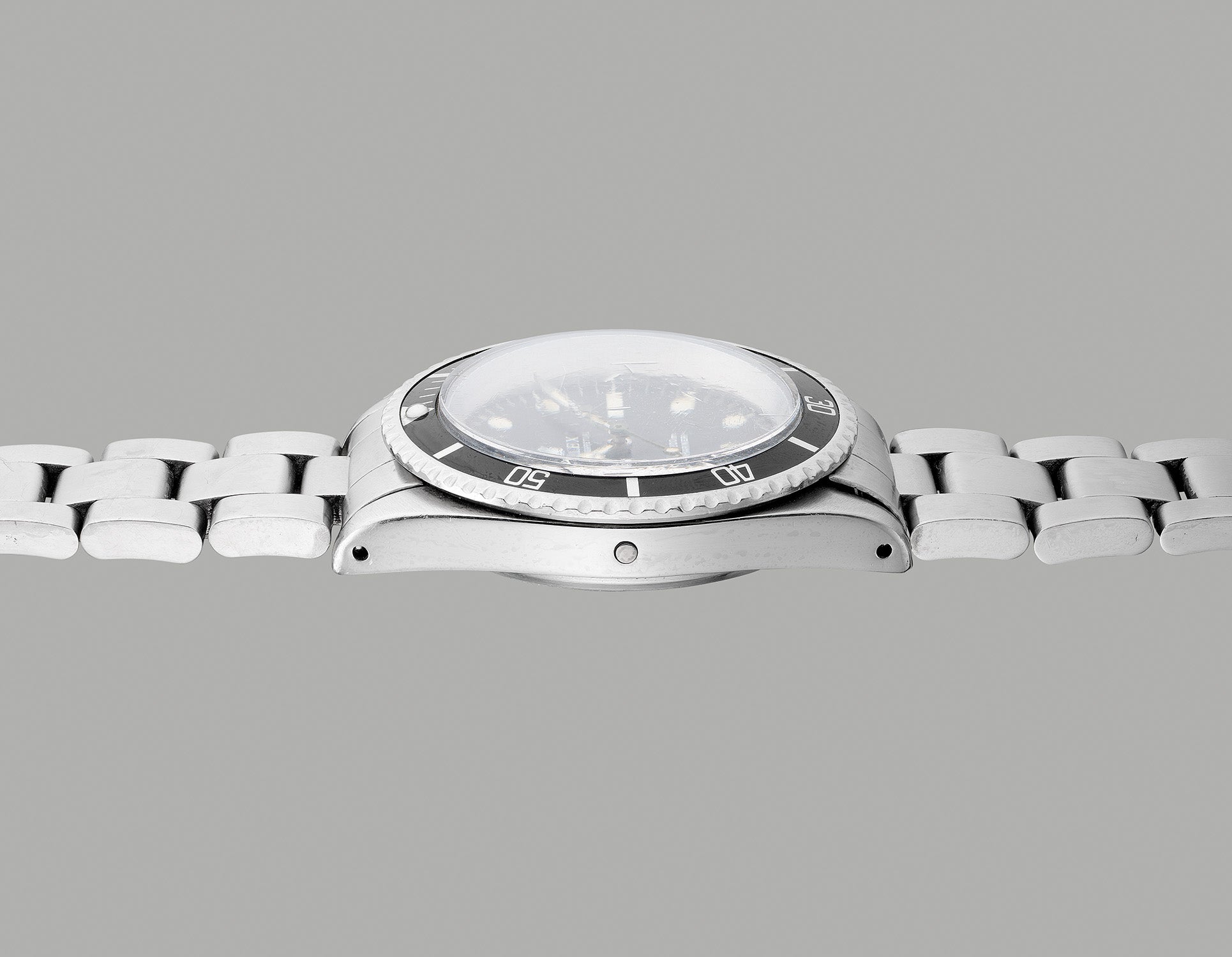 Rolex The Hong Kong Watch Auction: XII