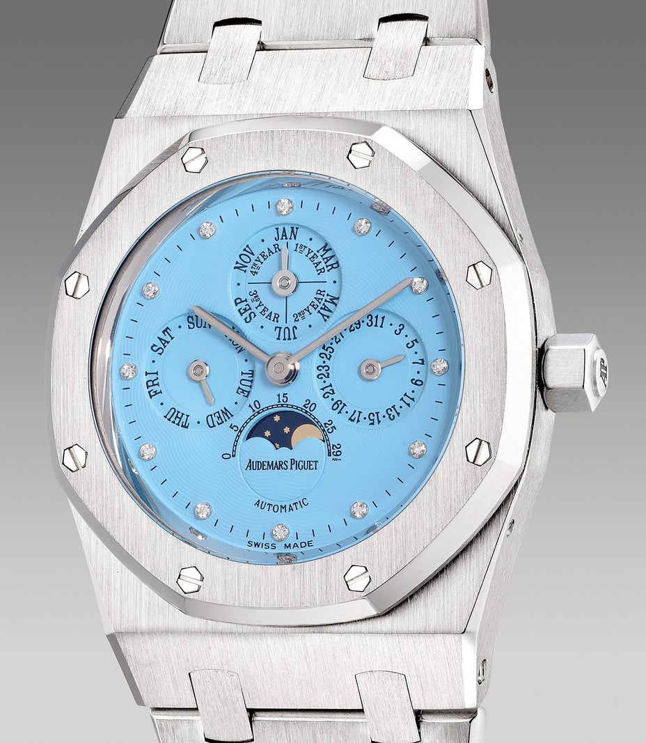 Brought to you by Phillips