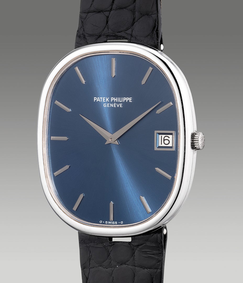 Brought to you by Phillips