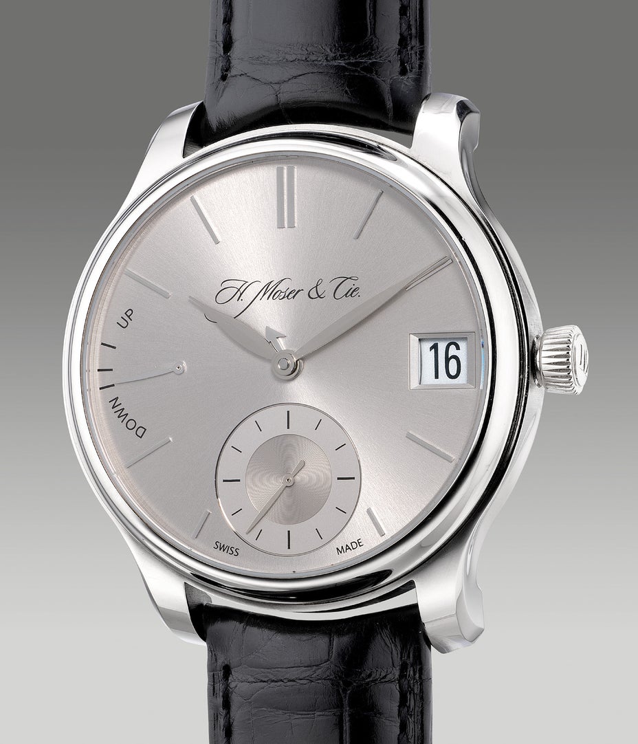 Brought to you by Phillips