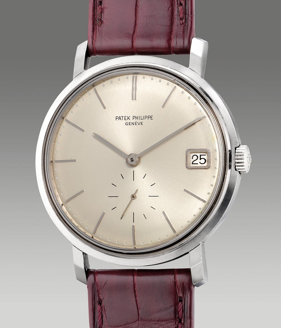 Brought to you by Phillips