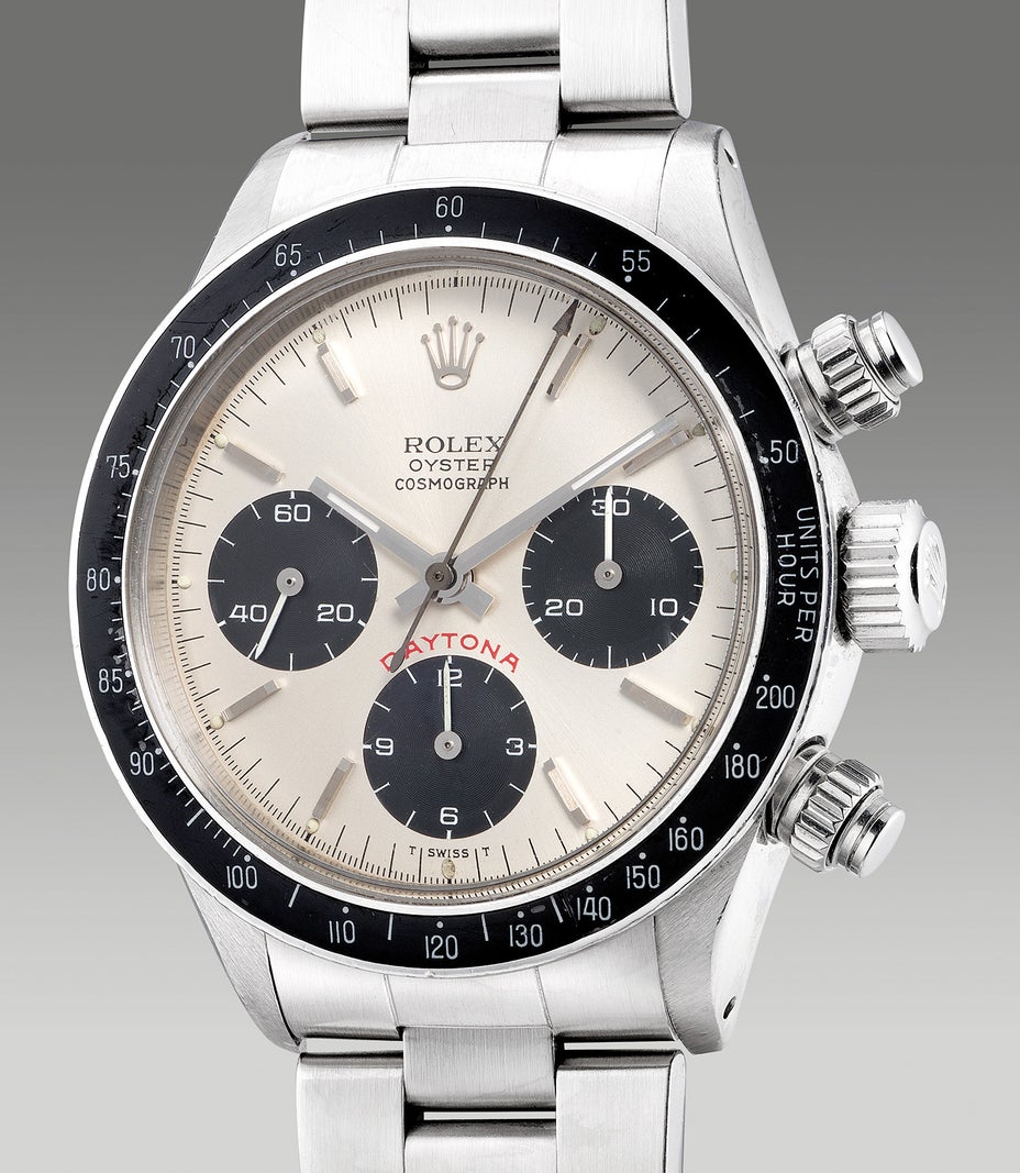 Brought to you by Phillips