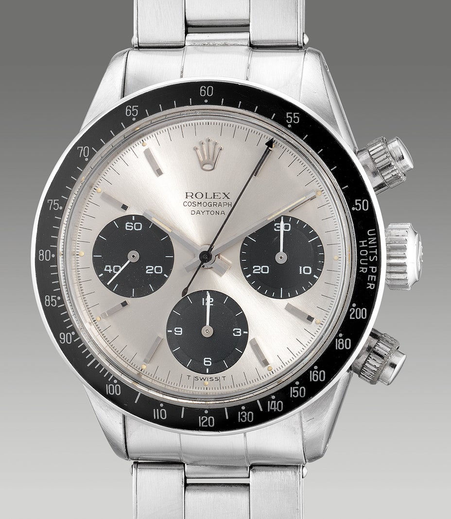 Brought to you by Phillips