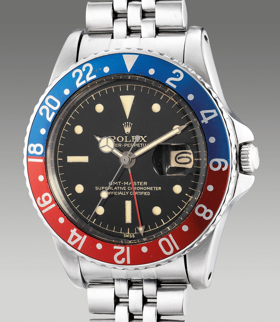 Brought to you by Phillips