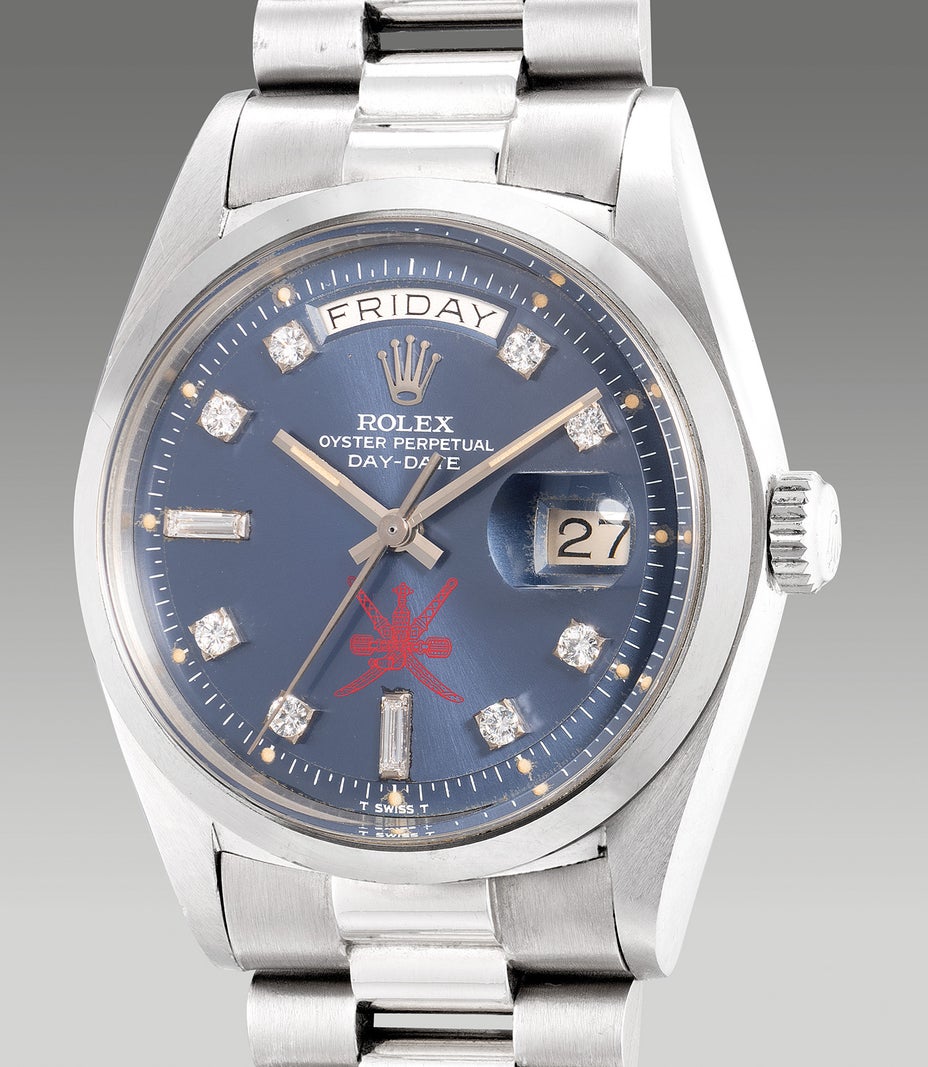 Brought to you by Phillips