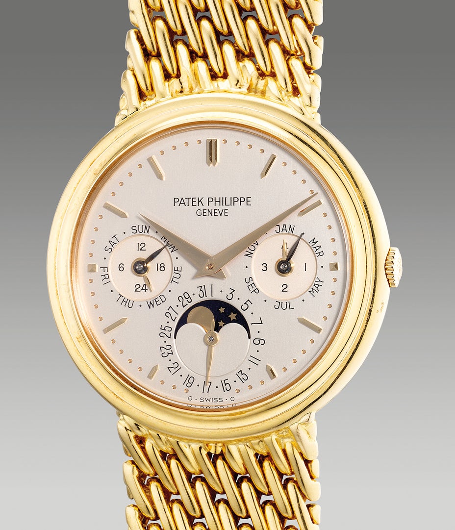 Brought to you by Phillips