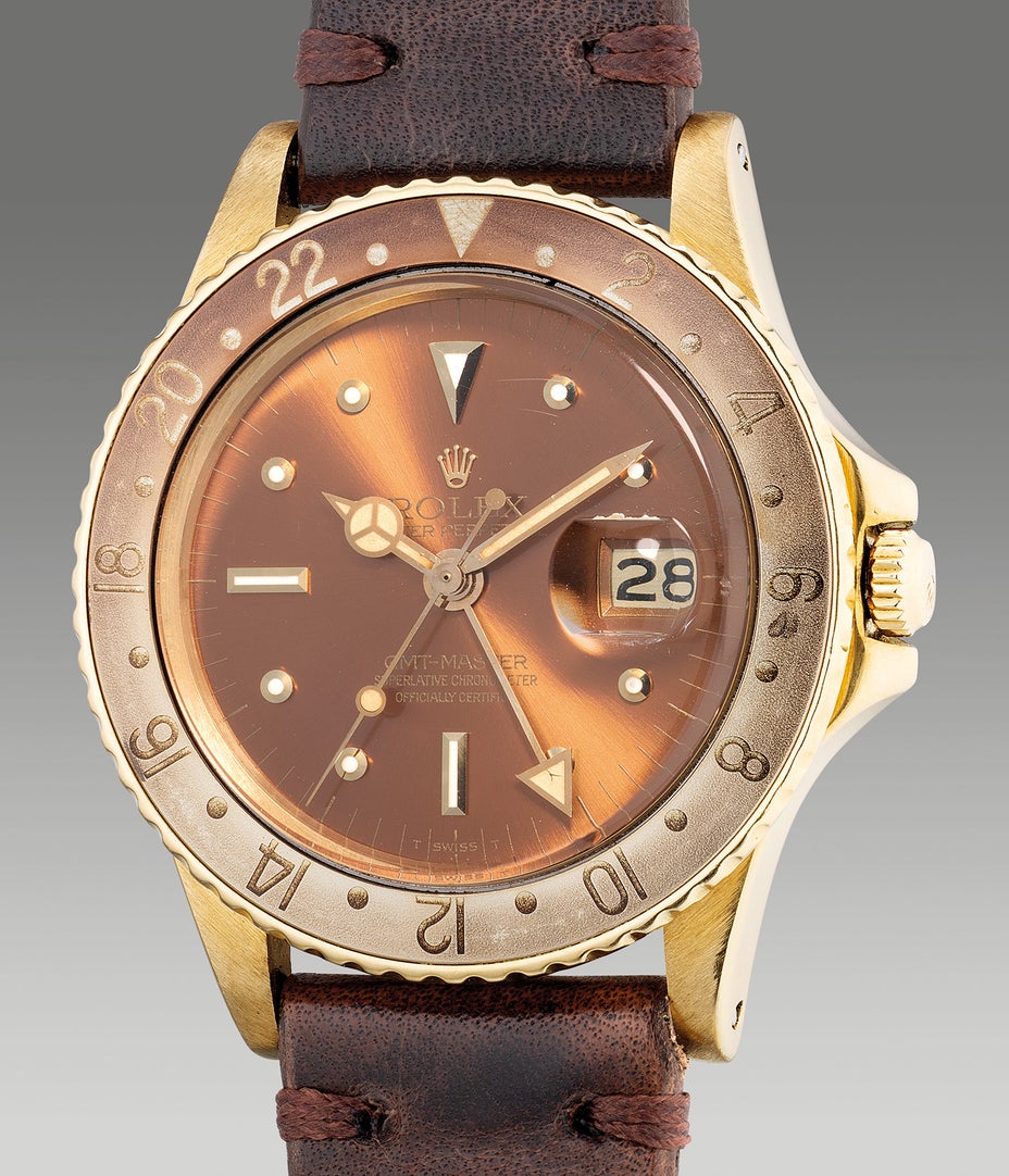 Brought to you by Phillips