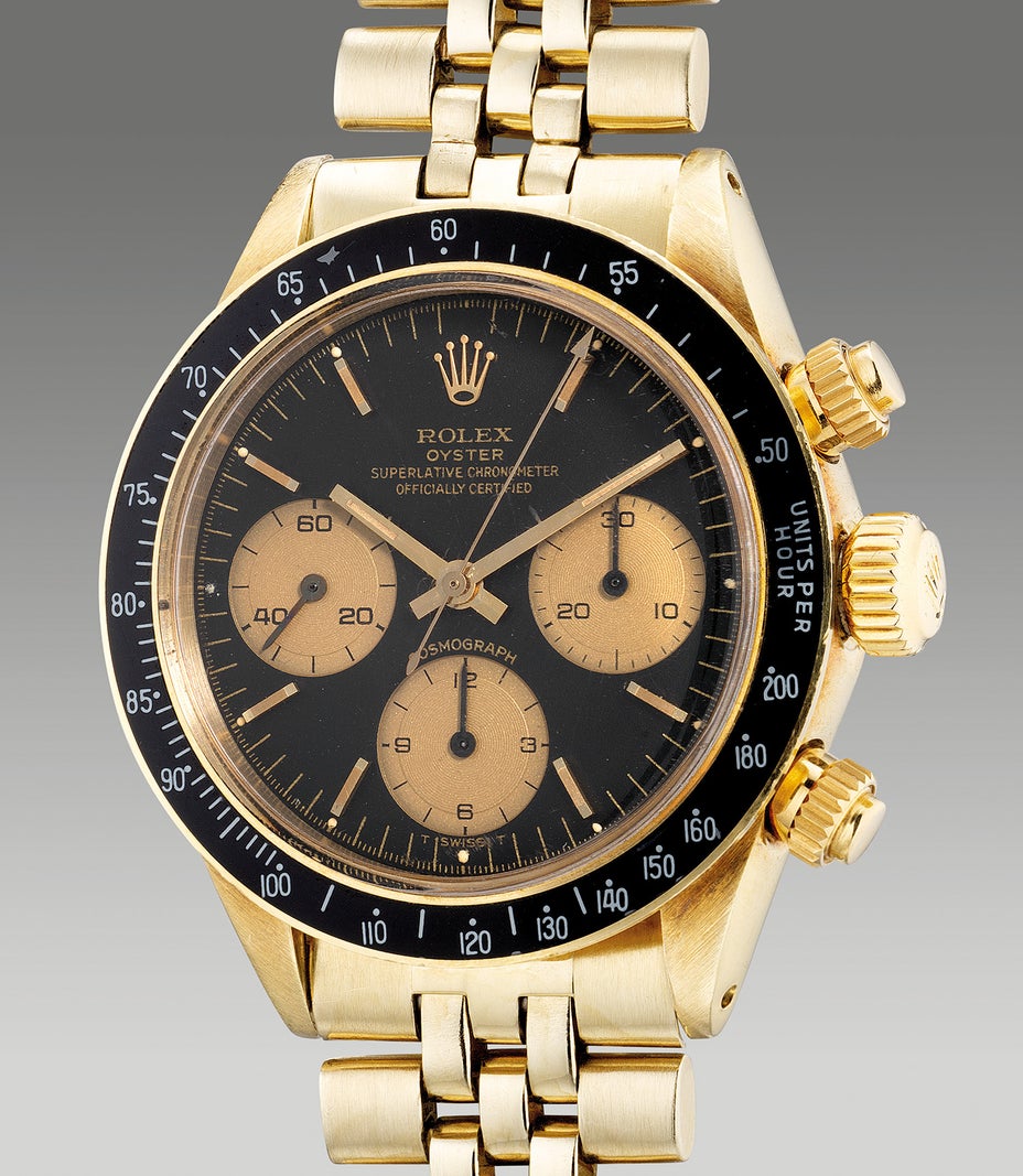 Brought to you by Phillips