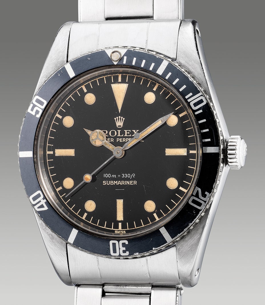 Brought to you by Phillips