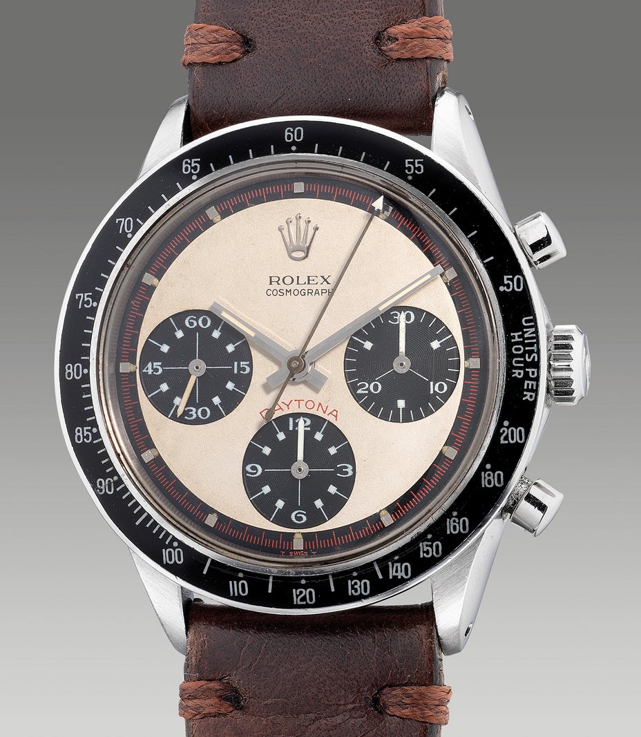 Brought to you by Phillips