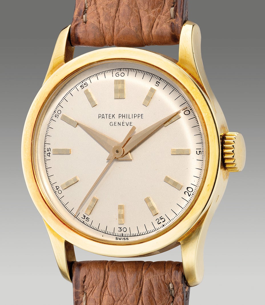 Brought to you by Phillips