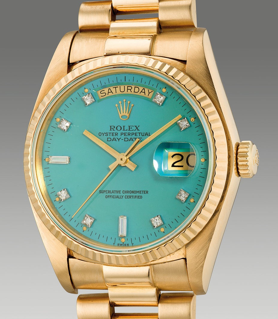 Brought to you by Phillips