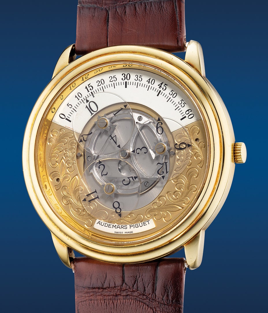 Brought to you by Phillips