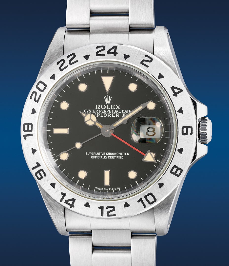 Brought to you by Phillips