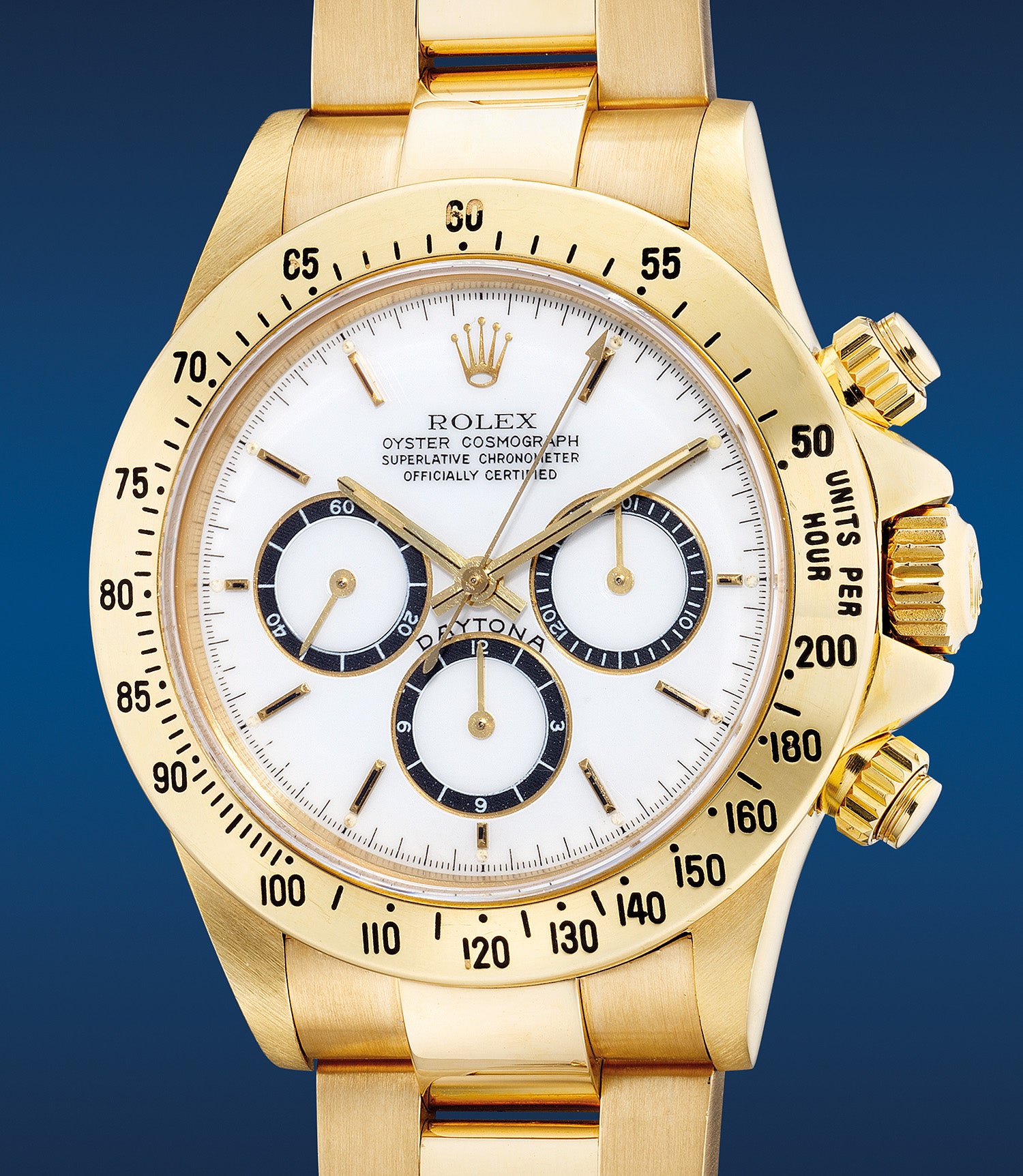 Rolex The Hong Kong Watch Auction: XIV