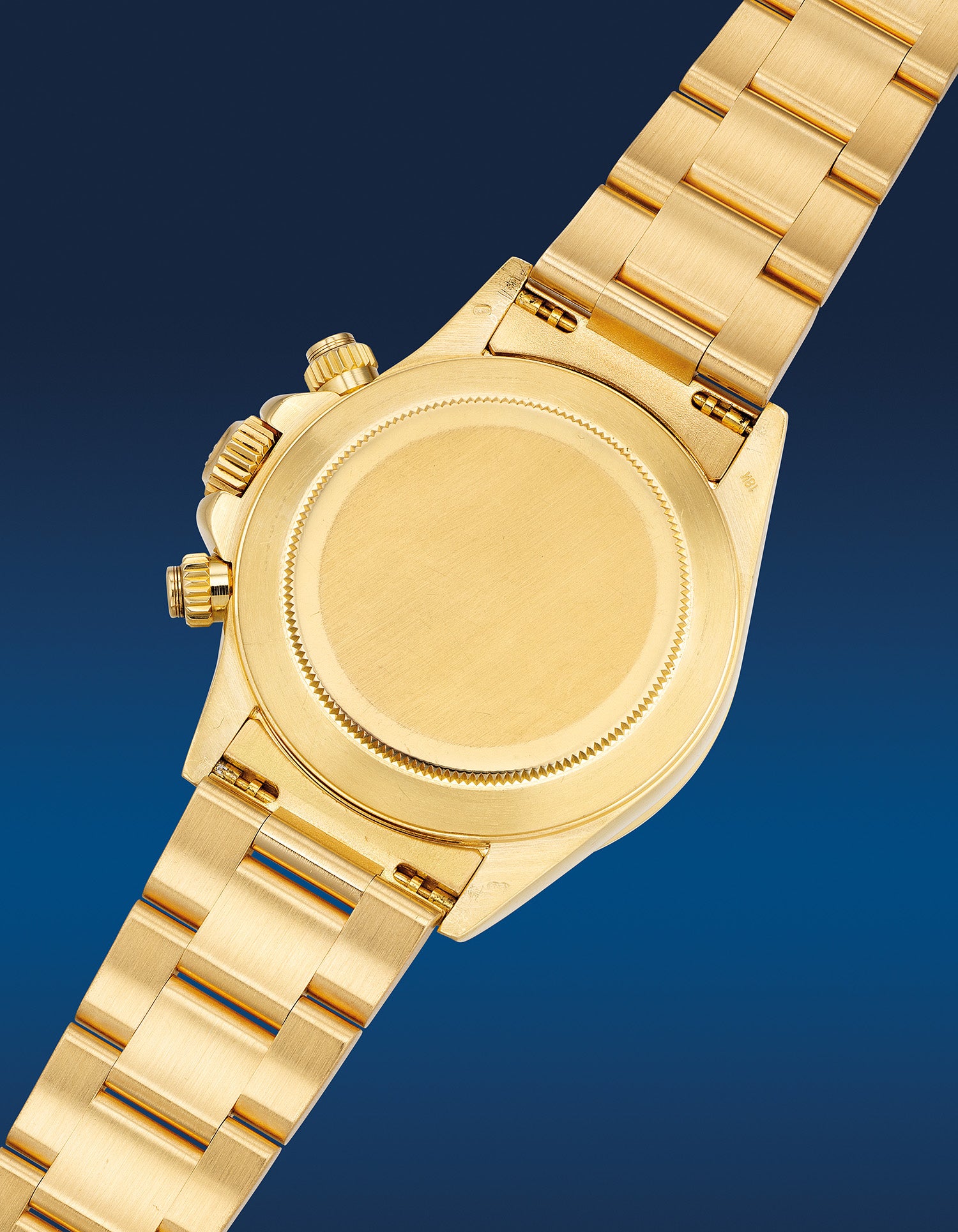 Rolex The Hong Kong Watch Auction: XIV