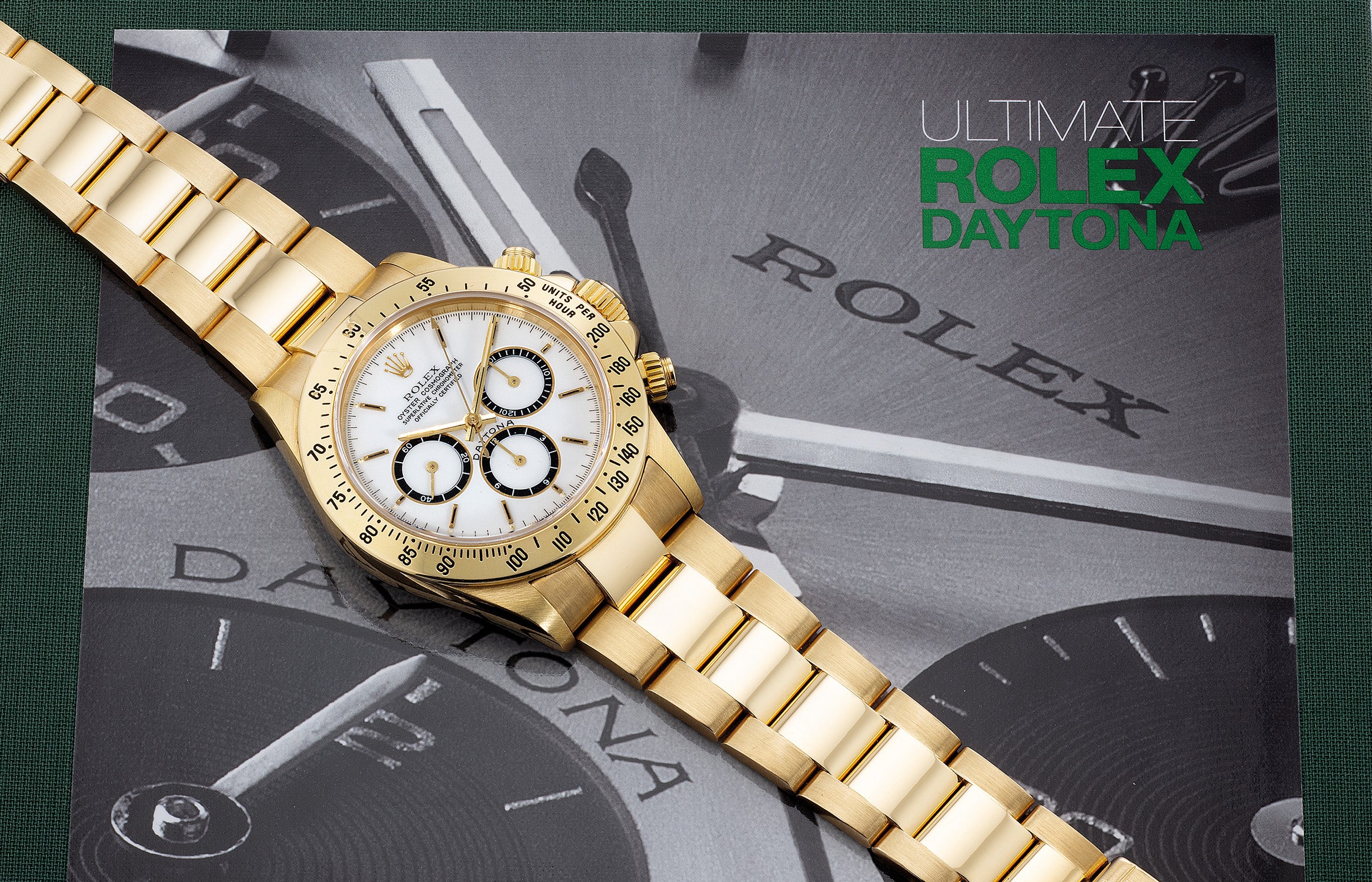 Rolex The Hong Kong Watch Auction: XIV