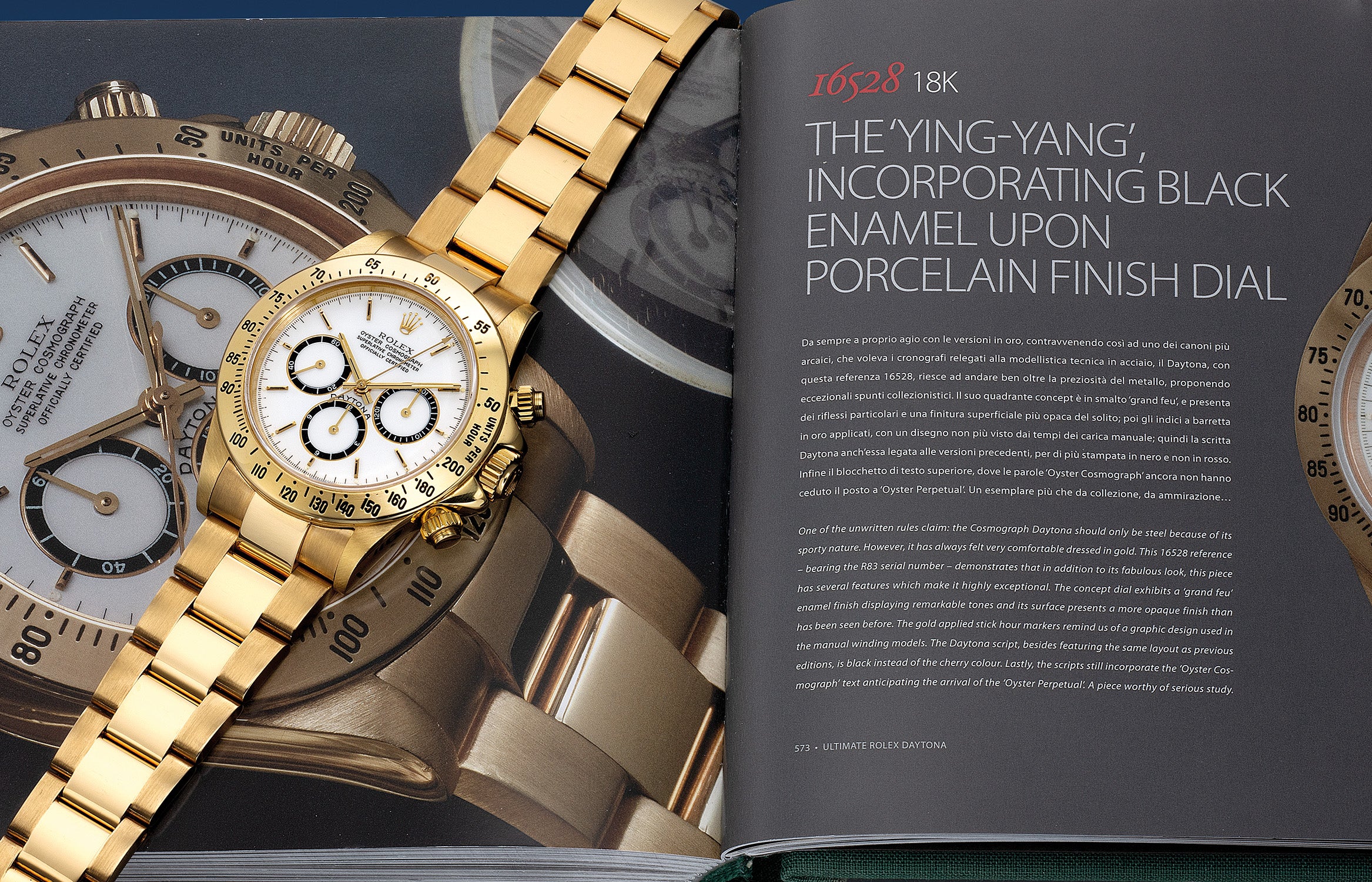 Rolex The Hong Kong Watch Auction: XIV