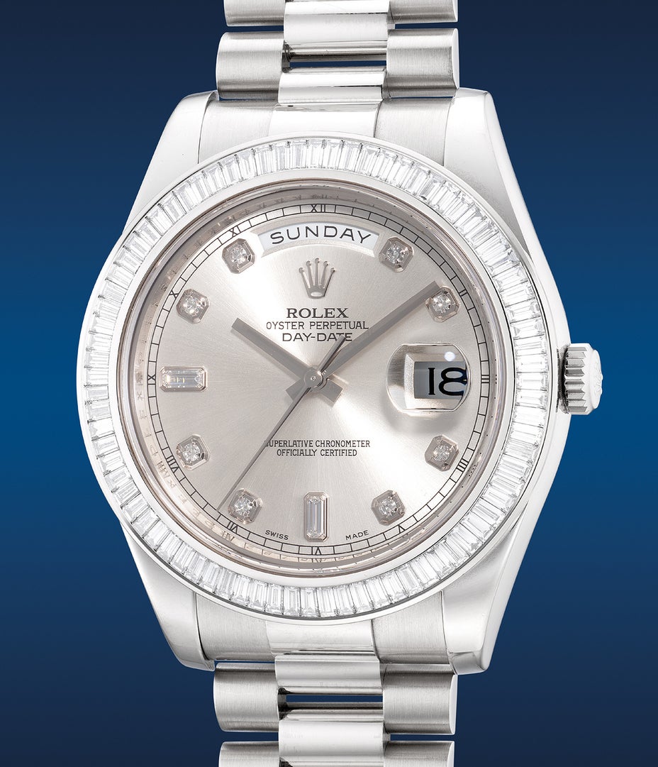 Brought to you by Phillips