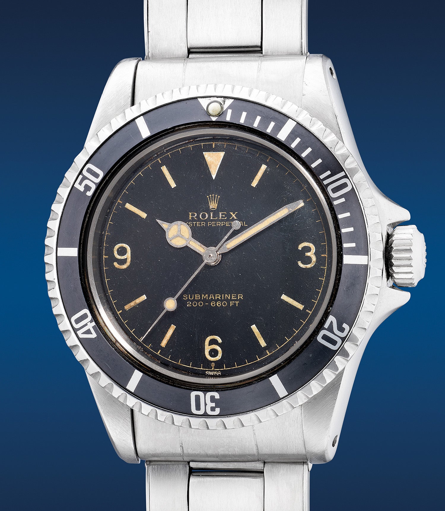 Rolex The Hong Kong Watch Auction: XIV