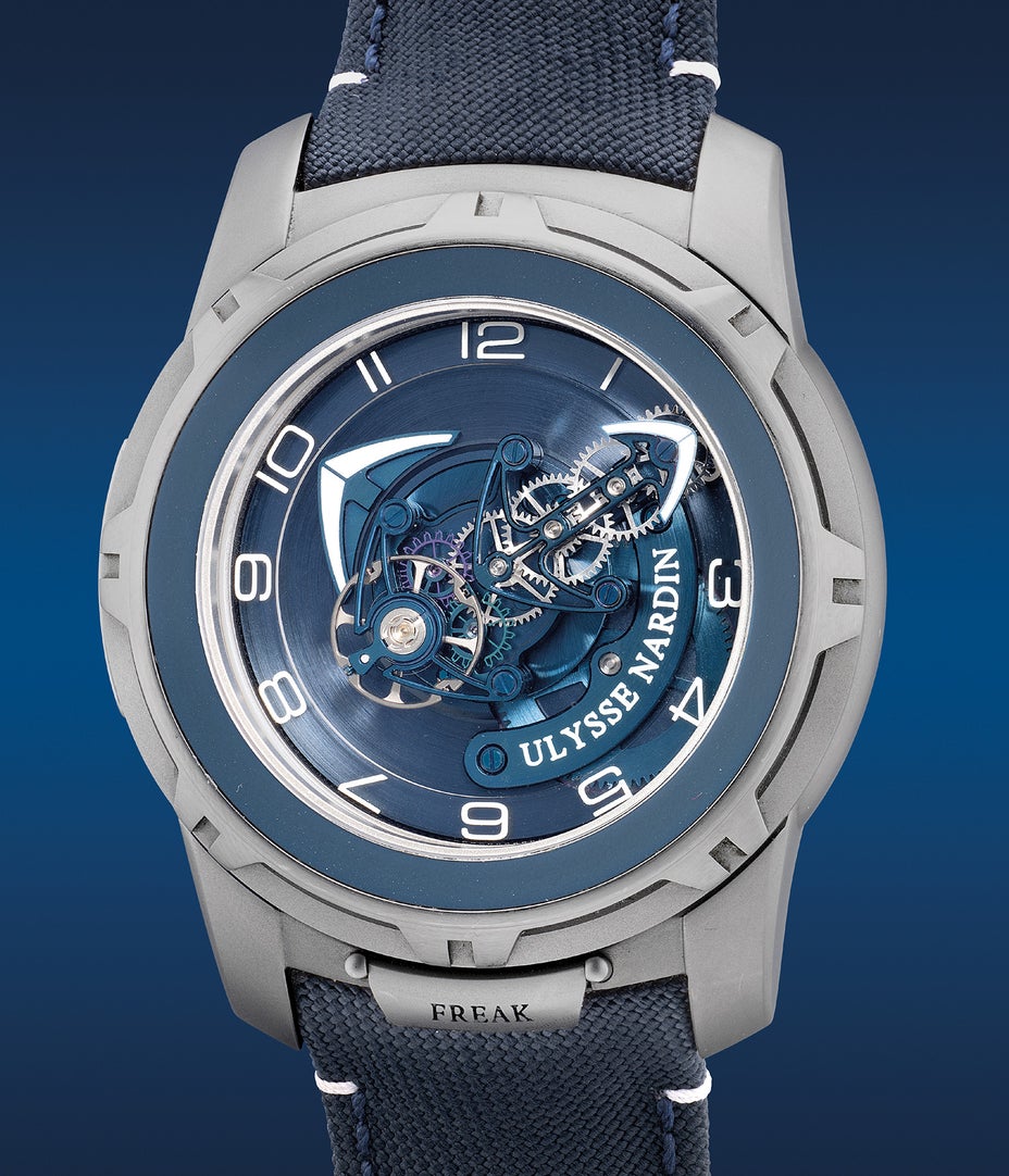 Brought to you by Phillips