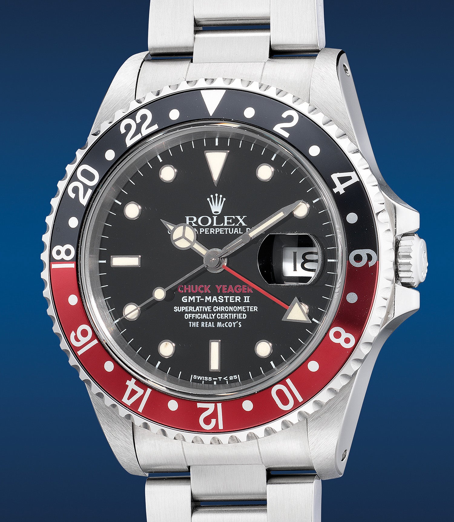 166693_001.jpg?fit=cover&