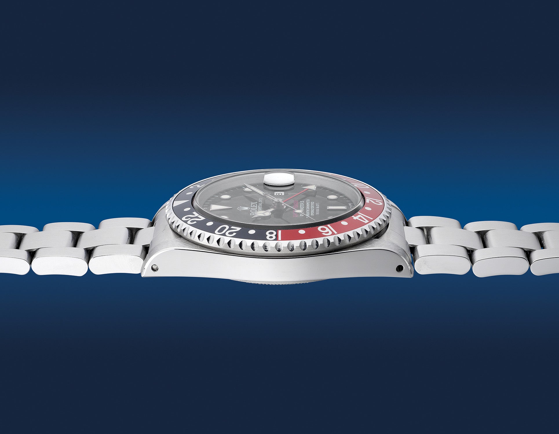 Rolex The Hong Kong Watch Auction: XIV