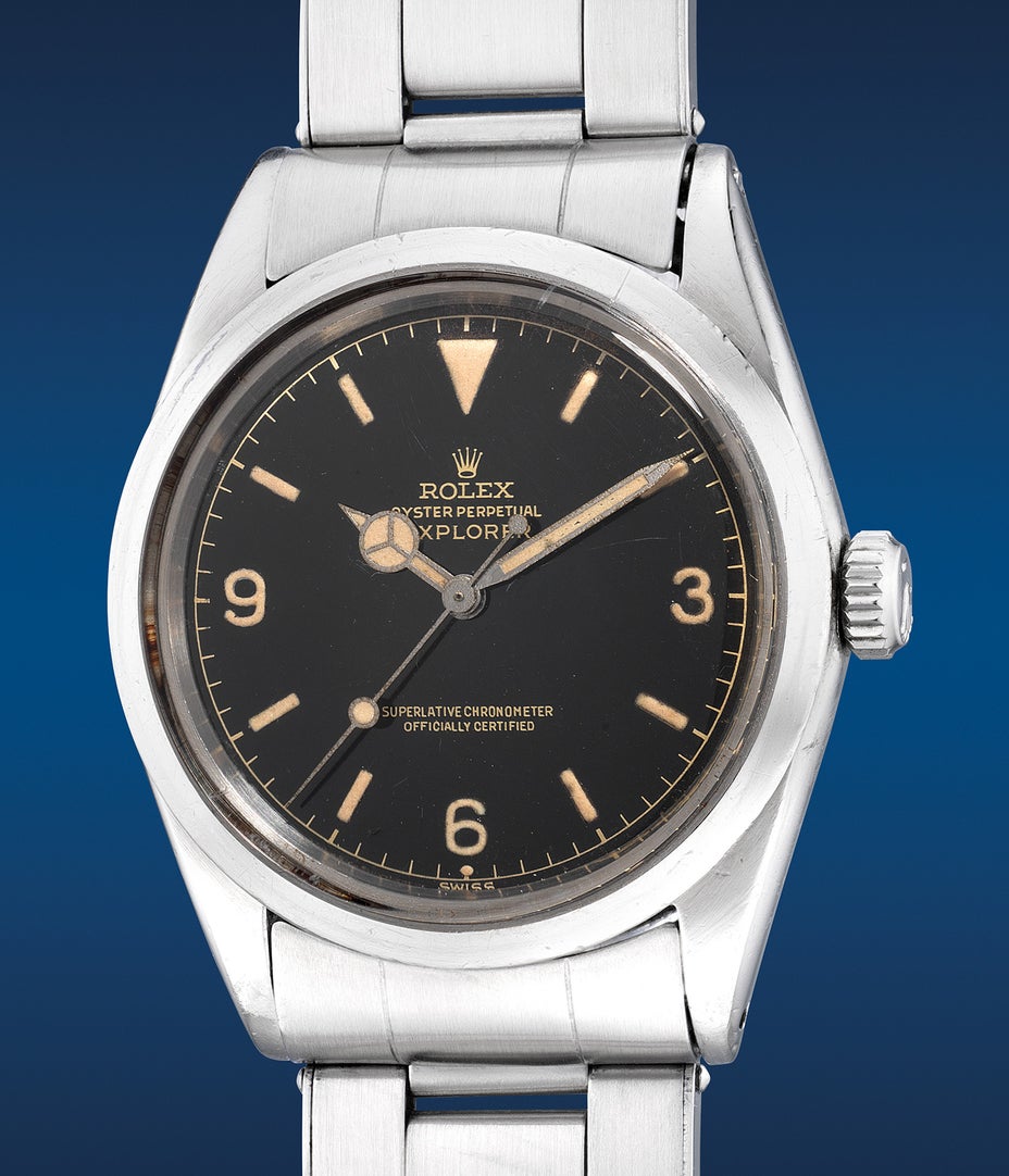 Brought to you by Phillips