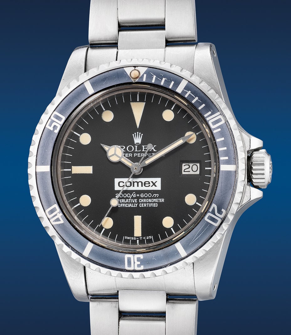 Brought to you by Phillips