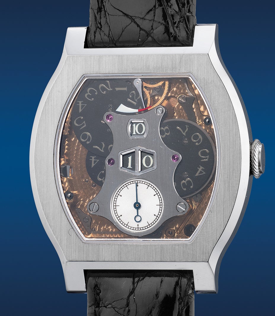 Brought to you by Phillips