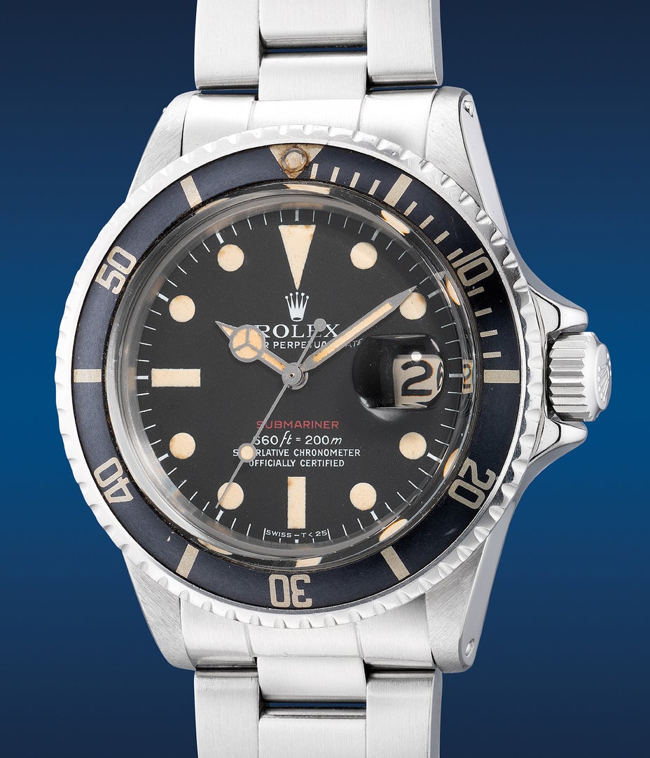 Brought to you by Phillips